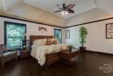 2103 Whitlow View Drive - Photo 30