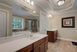 2103 Whitlow View Drive - Photo 31