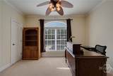 2103 Whitlow View Drive - Photo 33