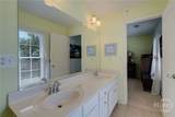 2103 Whitlow View Drive - Photo 34