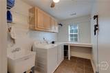 2103 Whitlow View Drive - Photo 35