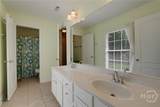 2103 Whitlow View Drive - Photo 37