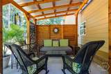 2103 Whitlow View Drive - Photo 38