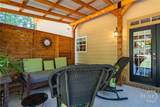 2103 Whitlow View Drive - Photo 39