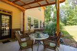 2103 Whitlow View Drive - Photo 40