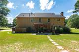 2103 Whitlow View Drive - Photo 42