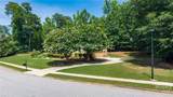 2103 Whitlow View Drive - Photo 43