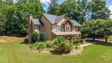 2103 Whitlow View Drive - Photo 44