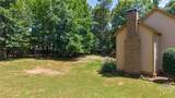 2103 Whitlow View Drive - Photo 45