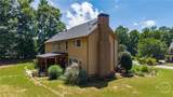 2103 Whitlow View Drive - Photo 46
