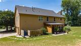 2103 Whitlow View Drive - Photo 47