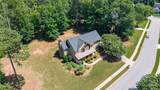2103 Whitlow View Drive - Photo 49