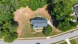 2103 Whitlow View Drive - Photo 50