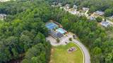 2103 Whitlow View Drive - Photo 51