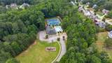 2103 Whitlow View Drive - Photo 52