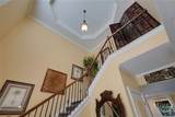 2103 Whitlow View Drive - Photo 9