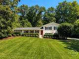 335 Duncan Springs Road - Photo 1