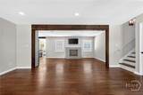 335 Duncan Springs Road - Photo 10