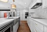 335 Duncan Springs Road - Photo 16