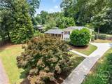 335 Duncan Springs Road - Photo 2