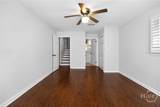 335 Duncan Springs Road - Photo 21