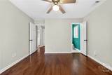 335 Duncan Springs Road - Photo 23