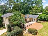 335 Duncan Springs Road - Photo 3