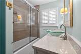 335 Duncan Springs Road - Photo 31