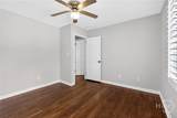 335 Duncan Springs Road - Photo 35