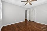 335 Duncan Springs Road - Photo 36