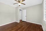 335 Duncan Springs Road - Photo 37