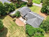 335 Duncan Springs Road - Photo 4