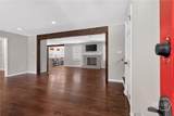 335 Duncan Springs Road - Photo 5