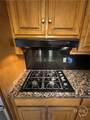 134 Bent Tree Drive - Photo 12