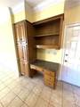 134 Bent Tree Drive - Photo 14