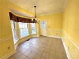134 Bent Tree Drive - Photo 16