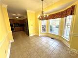 134 Bent Tree Drive - Photo 17