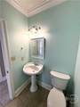 134 Bent Tree Drive - Photo 18