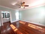 134 Bent Tree Drive - Photo 19
