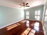 134 Bent Tree Drive - Photo 21
