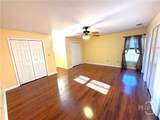134 Bent Tree Drive - Photo 24