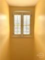 134 Bent Tree Drive - Photo 27