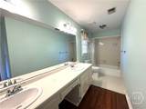 134 Bent Tree Drive - Photo 28