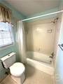 134 Bent Tree Drive - Photo 29