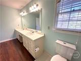 134 Bent Tree Drive - Photo 30