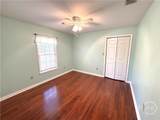 134 Bent Tree Drive - Photo 31