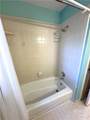 134 Bent Tree Drive - Photo 34