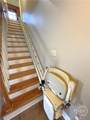 134 Bent Tree Drive - Photo 38