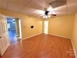 134 Bent Tree Drive - Photo 40