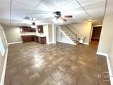 134 Bent Tree Drive - Photo 45